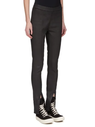 DRKSHDW – PANTALONS DS02E7317SBW-99X