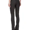 DRKSHDW – PANTALONS DS02E7317SBW-99X DRKSHDW – PANTALONS DS02E7317SBW-99X