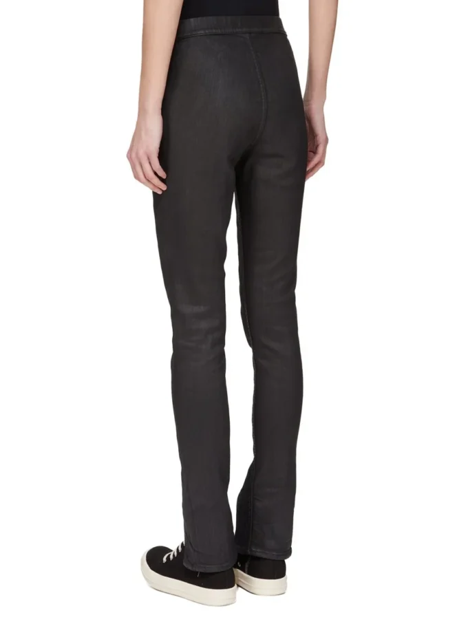 DRKSHDW – PANTALONS DS02E7317SBW-99X DRKSHDW – PANTALONS DS02E7317SBW-99X