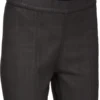 DRKSHDW – PANTALONS DS02E7317SBW-99X DRKSHDW – PANTALONS DS02E7317SBW-99X