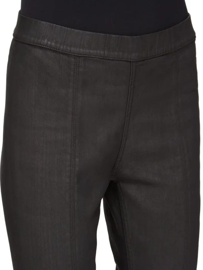DRKSHDW – PANTALONS DS02E7317SBW-99X DRKSHDW – PANTALONS DS02E7317SBW-99X