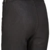 DRKSHDW – PANTALONS DS02E7317SBW-99X DRKSHDW – PANTALONS DS02E7317SBW-99X
