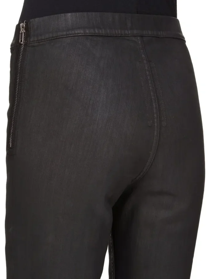 DRKSHDW – PANTALONS DS02E7317SBW-99X DRKSHDW – PANTALONS DS02E7317SBW-99X