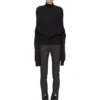 DRKSHDW – PANTALONS DS02E7317SBW-99X DRKSHDW – PANTALONS DS02E7317SBW-99X
