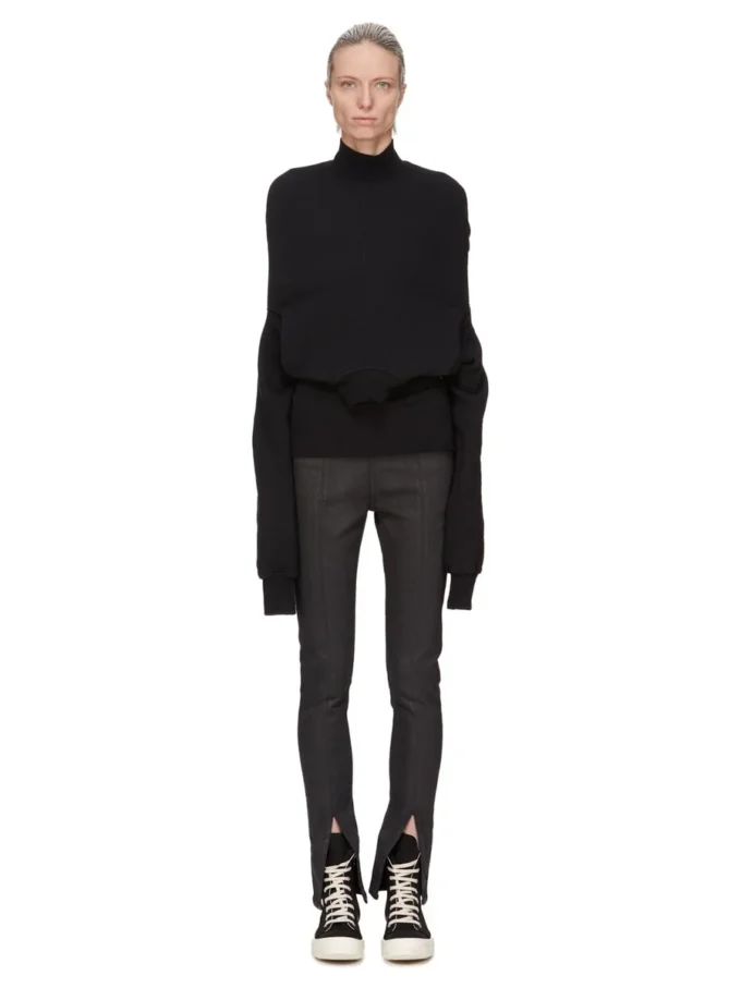 DRKSHDW – PANTALONS DS02E7317SBW-99X DRKSHDW – PANTALONS DS02E7317SBW-99X