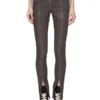 DRKSHDW – PANTALONS DS02E7317SCF-78 DRKSHDW – PANTALONS DS02E7317SCF-78