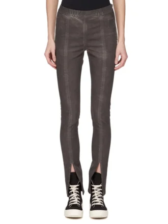 DRKSHDW – PANTALONS DS02E7317SCF-78