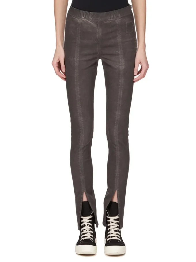 DRKSHDW – PANTALONS DS02E7317SCF-78 DRKSHDW – PANTALONS DS02E7317SCF-78