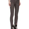 DRKSHDW – PANTALONS DS02E7317SCF-78 DRKSHDW – PANTALONS DS02E7317SCF-78