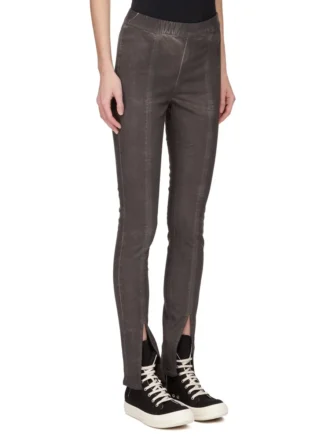 DRKSHDW – PANTALONS DS02E7317SCF-78