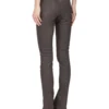 DRKSHDW – PANTALONS DS02E7317SCF-78 DRKSHDW – PANTALONS DS02E7317SCF-78