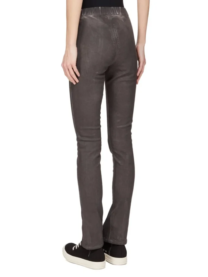 DRKSHDW – PANTALONS DS02E7317SCF-78 DRKSHDW – PANTALONS DS02E7317SCF-78