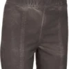 DRKSHDW – PANTALONS DS02E7317SCF-78 DRKSHDW – PANTALONS DS02E7317SCF-78