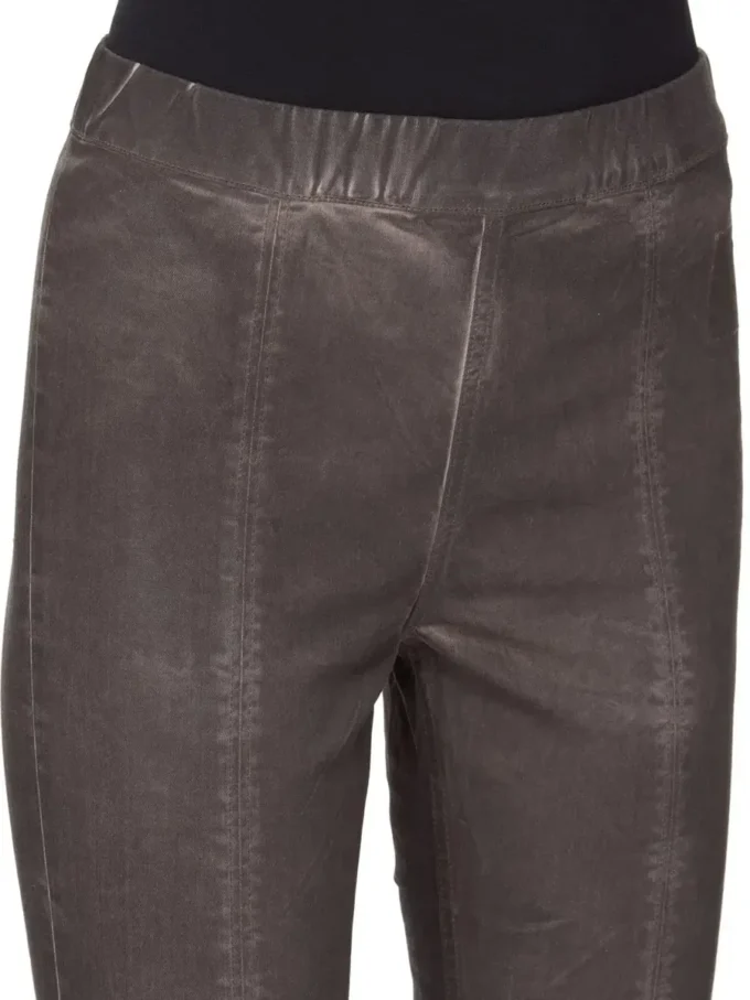 DRKSHDW – PANTALONS DS02E7317SCF-78 DRKSHDW – PANTALONS DS02E7317SCF-78