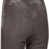 DRKSHDW – PANTALONS DS02E7317SCF-78 DRKSHDW – PANTALONS DS02E7317SCF-78