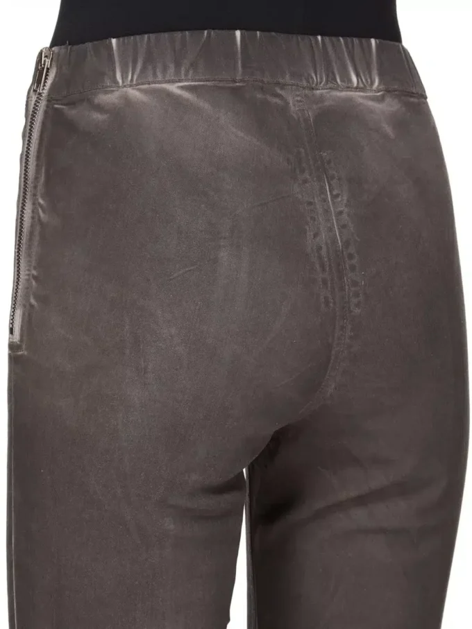 DRKSHDW – PANTALONS DS02E7317SCF-78 DRKSHDW – PANTALONS DS02E7317SCF-78