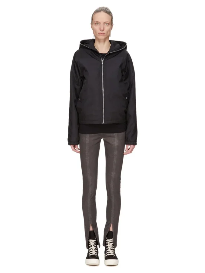 DRKSHDW – PANTALONS DS02E7317SCF-78 DRKSHDW – PANTALONS DS02E7317SCF-78