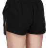 DRKSHDW – PANTALONS DS02E7319CFL-09