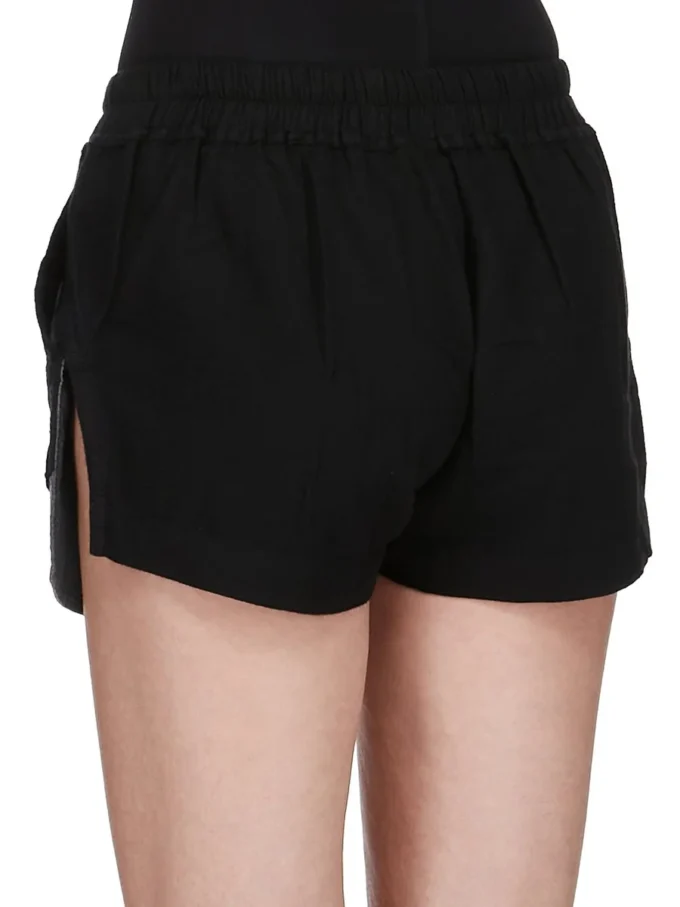 DRKSHDW – PANTALONS DS02E7319CFL-09