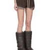 DRKSHDW – PANTALONS DS02E7319CFL-78 DRKSHDW – PANTALONS DS02E7319CFL-78
