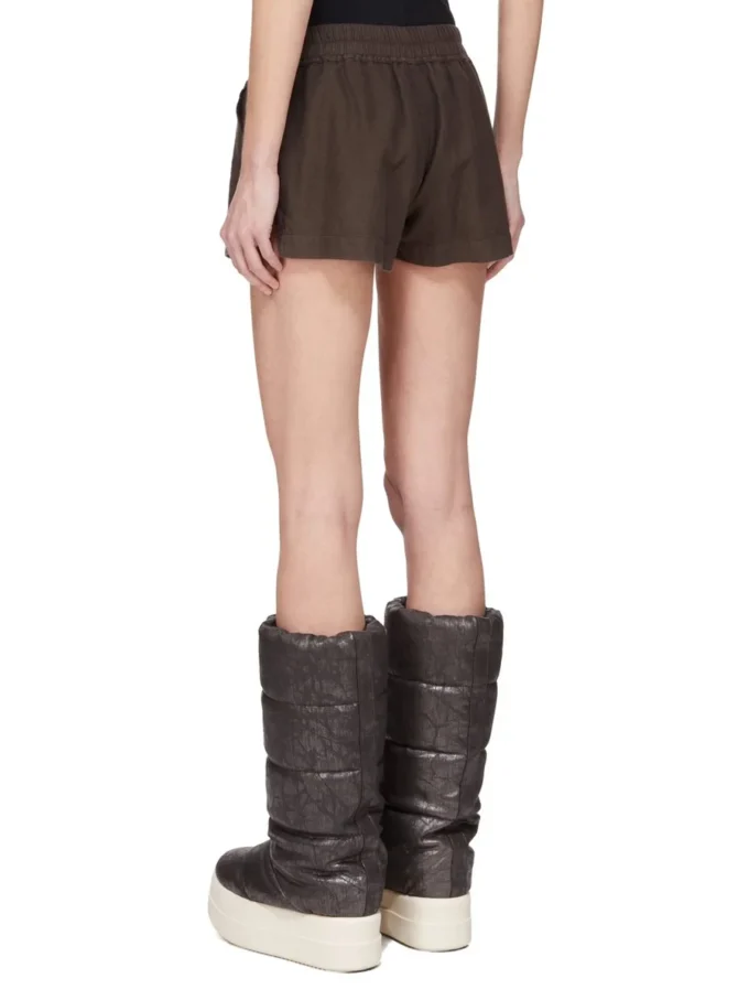 DRKSHDW – PANTALONS DS02E7319CFL-78 DRKSHDW – PANTALONS DS02E7319CFL-78