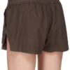 DRKSHDW – PANTALONS DS02E7319CFL-78 DRKSHDW – PANTALONS DS02E7319CFL-78