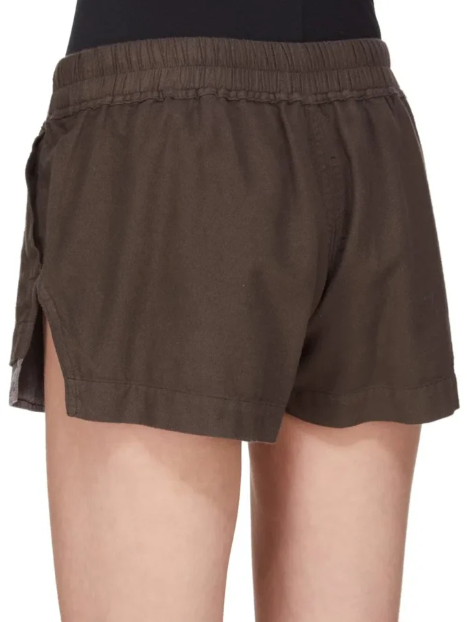 DRKSHDW – PANTALONS DS02E7319CFL-78 DRKSHDW – PANTALONS DS02E7319CFL-78