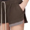 DRKSHDW – PANTALONS DS02E7319CFL-78 DRKSHDW – PANTALONS DS02E7319CFL-78