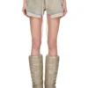 DRKSHDW – PANTALONS DS02E7319DMP-38 DRKSHDW – PANTALONS DS02E7319DMP-38