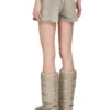 DRKSHDW – PANTALONS DS02E7319DMP-38 DRKSHDW – PANTALONS DS02E7319DMP-38
