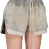 DRKSHDW – PANTALONS DS02E7319DMP-38 DRKSHDW – PANTALONS DS02E7319DMP-38