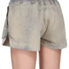 DRKSHDW – PANTALONS DS02E7319DMP-38 DRKSHDW – PANTALONS DS02E7319DMP-38