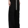 DRKSHDW – PANTALONS DS02E7324CFL-09