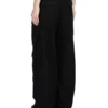 DRKSHDW – PANTALONS DS02E7324CFL-09