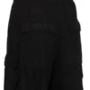 DRKSHDW – PANTALONS DS02E7324CFL-09