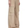 DRKSHDW – PANTALONS DS02E7324CFL-88