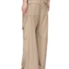 DRKSHDW – PANTALONS DS02E7324CFL-88