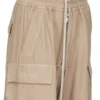 DRKSHDW – PANTALONS DS02E7324CFL-88