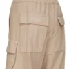 DRKSHDW – PANTALONS DS02E7324CFL-88