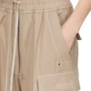 DRKSHDW – PANTALONS DS02E7324CFL-88