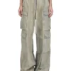 DRKSHDW – PANTALONS DS02E7324DMP-38 DRKSHDW – PANTALONS DS02E7324DMP-38