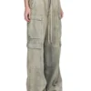 DRKSHDW – PANTALONS DS02E7324DMP-38 DRKSHDW – PANTALONS DS02E7324DMP-38