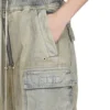 DRKSHDW – PANTALONS DS02E7324DMP-38 DRKSHDW – PANTALONS DS02E7324DMP-38