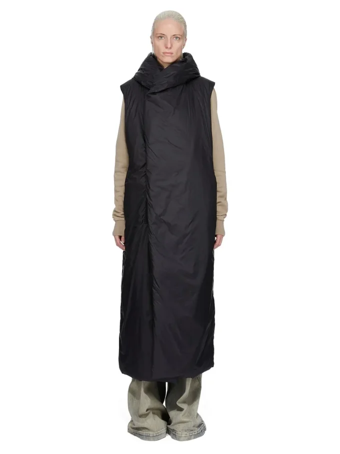 DRKSHDW – PANTALONS DS02E7324DMP-38 DRKSHDW – PANTALONS DS02E7324DMP-38