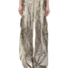 DRKSHDW – PANTALONS DS02E7324NPF-128 DRKSHDW – PANTALONS DS02E7324NPF-128