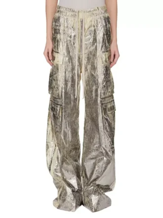 DRKSHDW – PANTALONS DS02E7324NPF-128