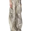 DRKSHDW – PANTALONS DS02E7324NPF-128 DRKSHDW – PANTALONS DS02E7324NPF-128