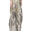DRKSHDW – PANTALONS DS02E7324NPF-128 DRKSHDW – PANTALONS DS02E7324NPF-128