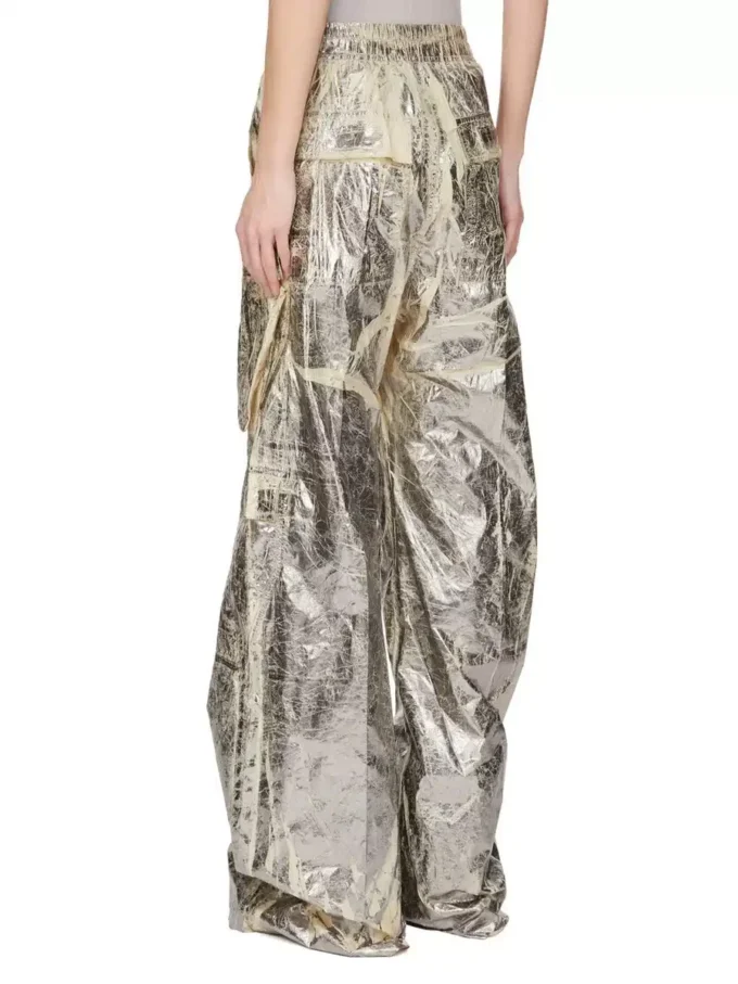 DRKSHDW – PANTALONS DS02E7324NPF-128 DRKSHDW – PANTALONS DS02E7324NPF-128
