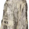 DRKSHDW – PANTALONS DS02E7324NPF-128 DRKSHDW – PANTALONS DS02E7324NPF-128